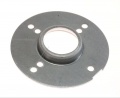 Panasonic Bearing Pin - Lager Housing